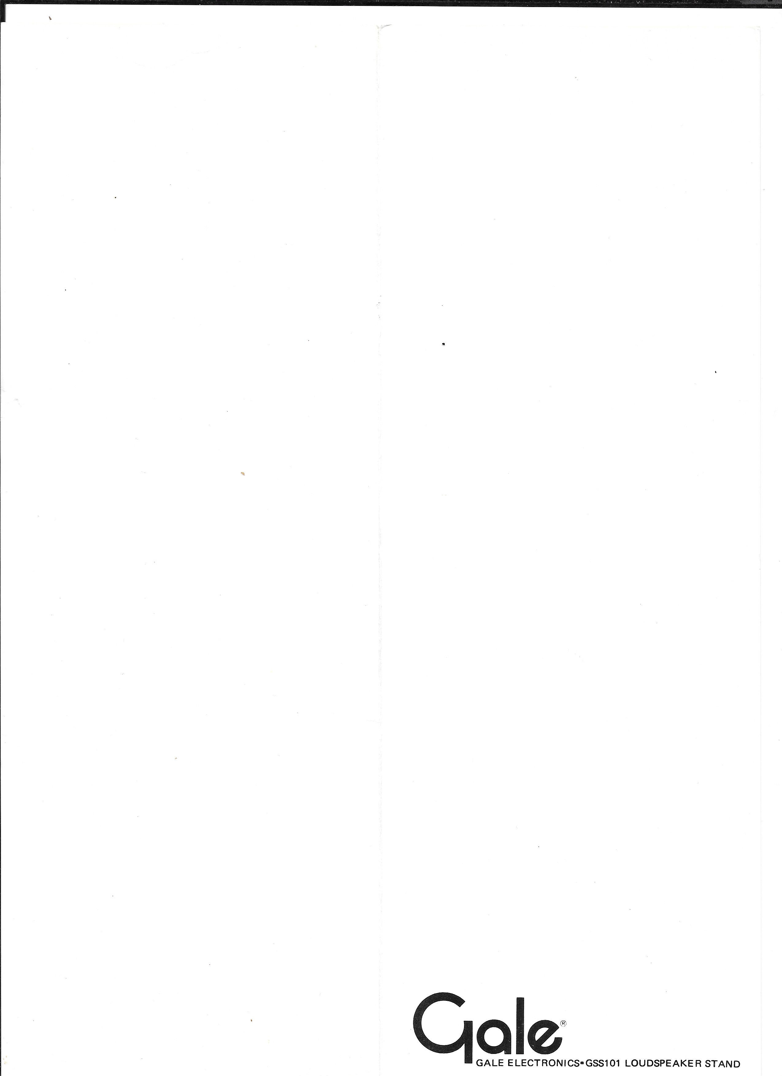 401 stand brochure 2