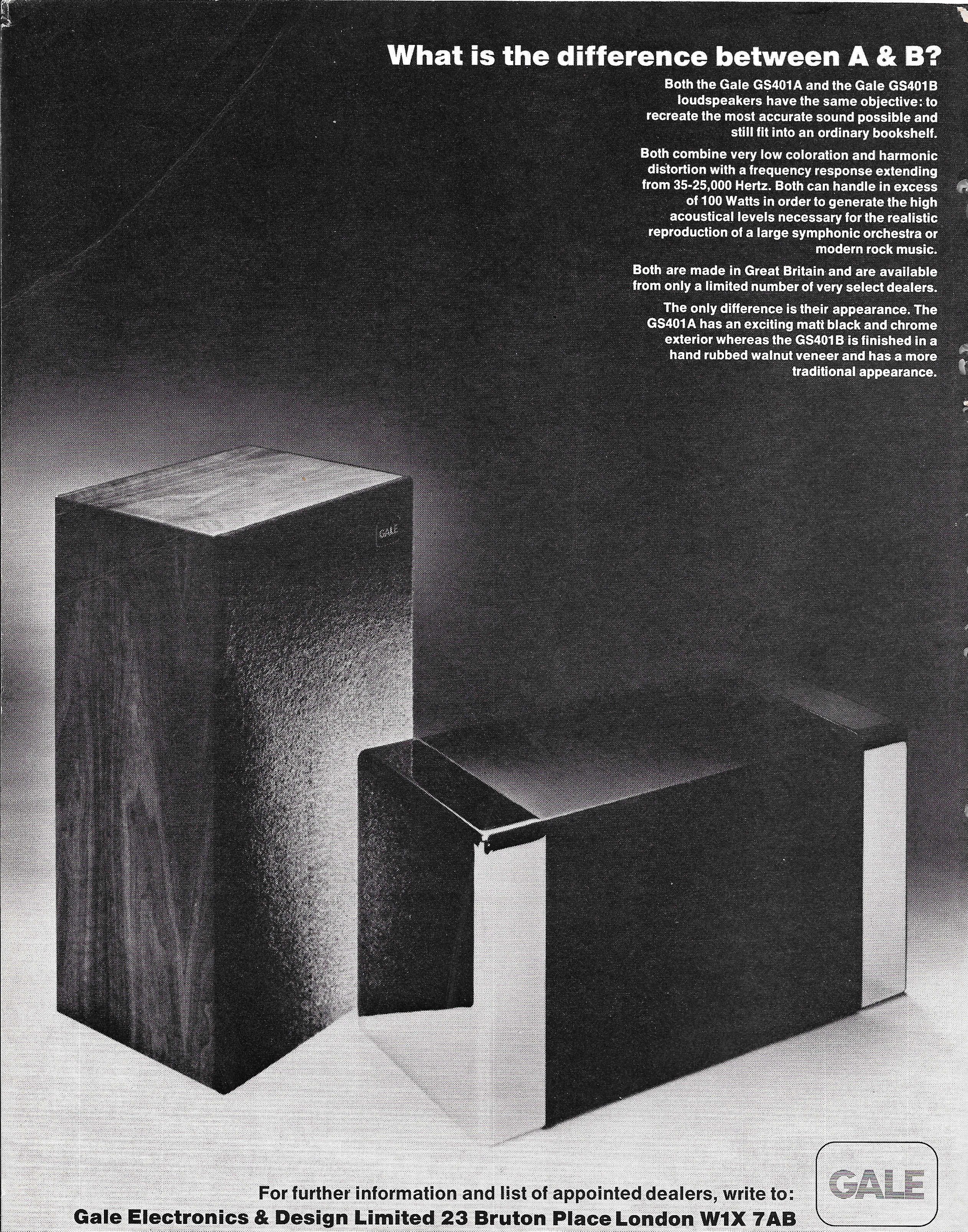 adverts (folder preview)