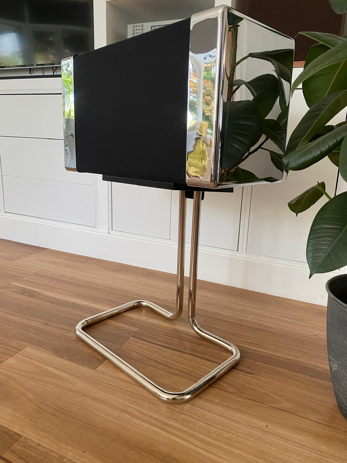 community photos (folder preview)