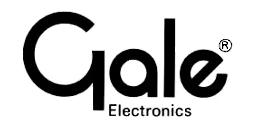 Gale Electronics